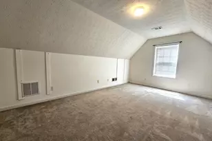 109 Red Tail Rd, Jefferson, GA 30549 - Photo 15