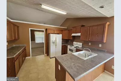 109 Redtail Road, Jefferson, GA 30549 - Photo 5