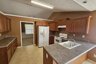 109 Red Tail Rd, Jefferson, GA 30549 - Photo 5