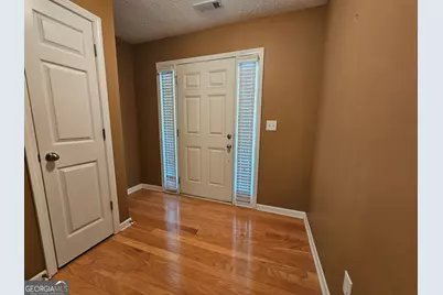 109 Redtail Road, Jefferson, GA 30549 - Photo 3