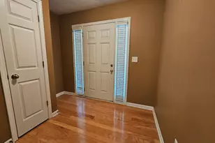 109 Red Tail Rd, Jefferson, GA 30549 - Photo 3