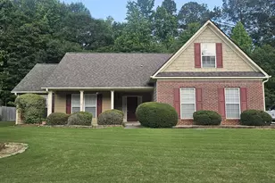 109 Red Tail Rd, Jefferson, GA 30549 - Photo 1