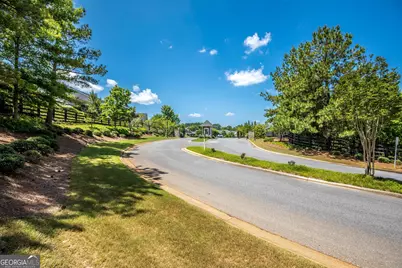 101 Maplecrest Lane SE, Rome, GA 30161 - Photo 3