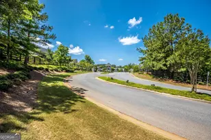 101 Maplecrest Ln SE, Rome, GA 30161 - Photo 3