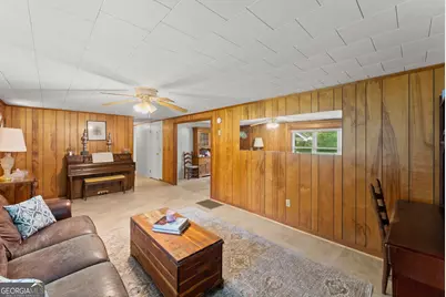 6150 Highway 115 W, Cleveland, GA 30528 - Photo 7
