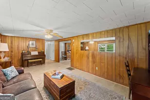 6150 Hwy 115 W, Cleveland, GA 30528 - Photo 7