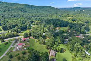 6150 Hwy 115 W, Cleveland, GA 30528 - Photo 55