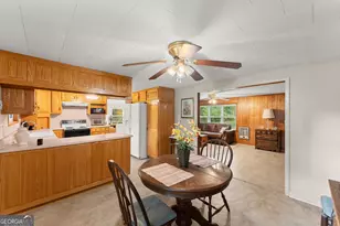 6150 Hwy 115 W, Cleveland, GA 30528 - Photo 15