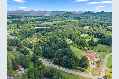 6150 Highway 115 W, Cleveland, GA 30528 - Photo 57