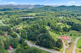 6150 Hwy 115 W, Cleveland, GA 30528 - Photo 57