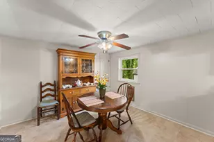 6150 Hwy 115 W, Cleveland, GA 30528 - Photo 13
