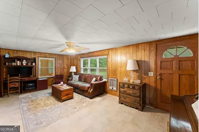 6150 Highway 115 W, Cleveland, GA 30528 - Photo 5