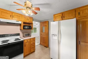 6150 Hwy 115 W, Cleveland, GA 30528 - Photo 11