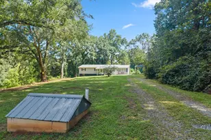 6150 Hwy 115 W, Cleveland, GA 30528 - Photo 37