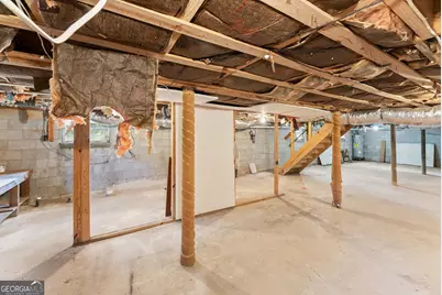 6150 Highway 115 W, Cleveland, GA 30528 - Photo 29