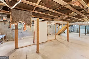 6150 Hwy 115 W, Cleveland, GA 30528 - Photo 29