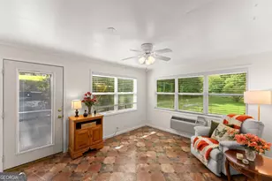 6150 Hwy 115 W, Cleveland, GA 30528 - Photo 23
