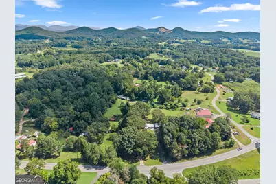 6150 Highway 115 W, Cleveland, GA 30528 - Photo 51