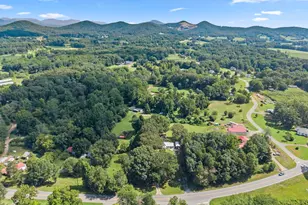 6150 Hwy 115 W, Cleveland, GA 30528 - Photo 51