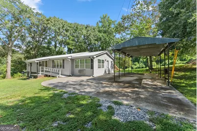 6150 Highway 115 W, Cleveland, GA 30528 - Photo 35