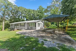 6150 Hwy 115 W, Cleveland, GA 30528 - Photo 35