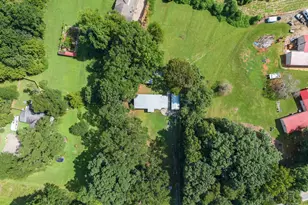 6150 Hwy 115 W, Cleveland, GA 30528 - Photo 49