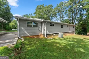 6150 Hwy 115 W, Cleveland, GA 30528 - Photo 45