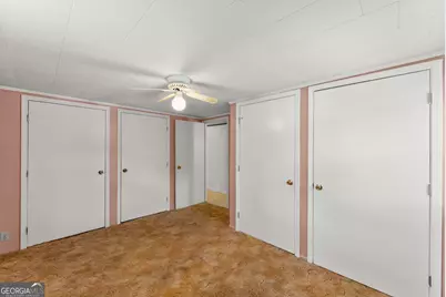 6150 Highway 115 W, Cleveland, GA 30528 - Photo 21