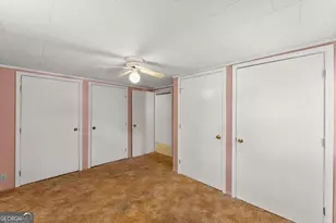 6150 Hwy 115 W, Cleveland, GA 30528 - Photo 21