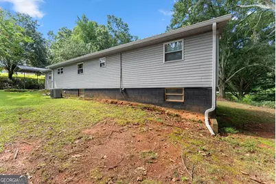 6150 Highway 115 W, Cleveland, GA 30528 - Photo 43