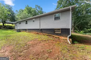 6150 Hwy 115 W, Cleveland, GA 30528 - Photo 43