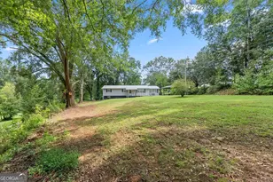 6150 Hwy 115 W, Cleveland, GA 30528 - Photo 33