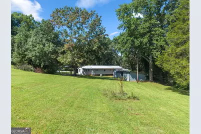 6150 Highway 115 W, Cleveland, GA 30528 - Photo 47