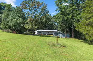 6150 Hwy 115 W, Cleveland, GA 30528 - Photo 47