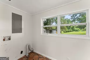 6150 Hwy 115 W, Cleveland, GA 30528 - Photo 25