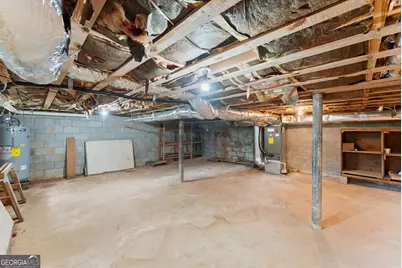 6150 Highway 115 W, Cleveland, GA 30528 - Photo 31
