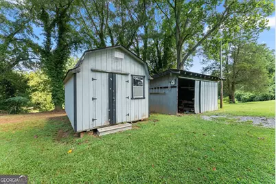 6150 Highway 115 W, Cleveland, GA 30528 - Photo 39