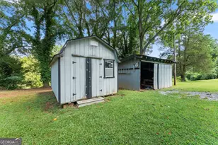 6150 Hwy 115 W, Cleveland, GA 30528 - Photo 39