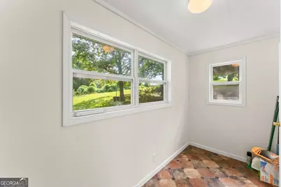 6150 Highway 115 W, Cleveland, GA 30528 - Photo 27