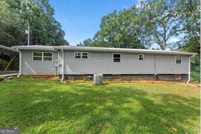 6150 Highway 115 W, Cleveland, GA 30528 - Photo 41