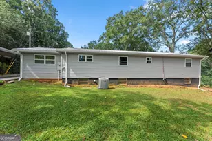 6150 Hwy 115 W, Cleveland, GA 30528 - Photo 41