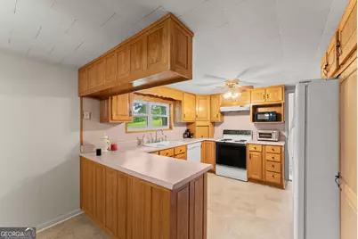 6150 Highway 115 W, Cleveland, GA 30528 - Photo 9