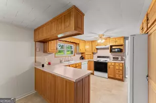 6150 Hwy 115 W, Cleveland, GA 30528 - Photo 9