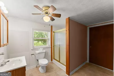 6150 Highway 115 W, Cleveland, GA 30528 - Photo 19