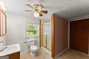 6150 Hwy 115 W, Cleveland, GA 30528 - Photo 19