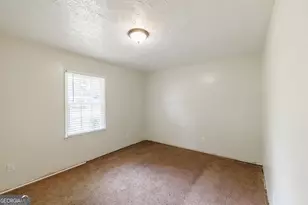 110/112 Loblolly Dr, Athens, GA 30601 - Photo 23