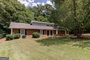 110/112 Loblolly Dr, Athens, GA 30601 - Photo 1