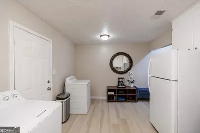 110/112 Loblolly Drive, Athens, GA 30601 - Photo 11