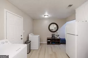 110/112 Loblolly Dr, Athens, GA 30601 - Photo 11