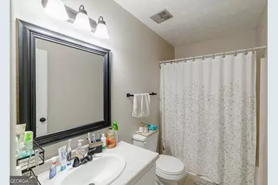 110/112 Loblolly Drive, Athens, GA 30601 - Photo 13